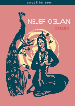 Nejep-oglan-dessan